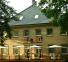 Villa Art Hotel - Restaurant