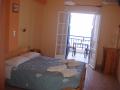 Studio 2-4 persons